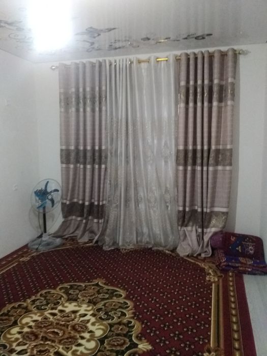 Хивада срочний 3 хонали уй дилнура кафе ёндо  сотилад