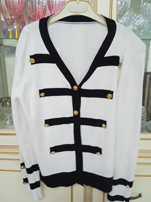 Разное вещи хорошим состоянии