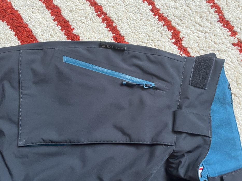 Costum schi barbati -marime M-L