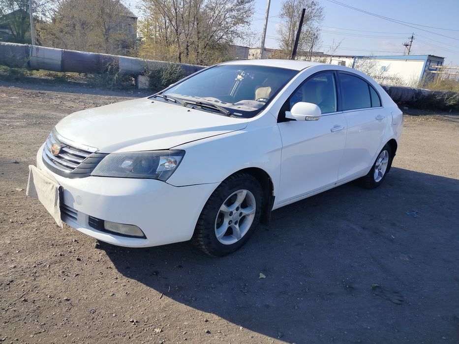 Продам Джелли Эмгранд