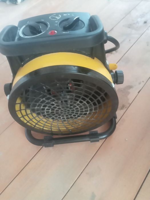 Denzel isitkichi holati yaxshi ishlaydi kafolat beriladi