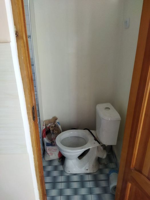 Ijaraga Kvartira 2 xona