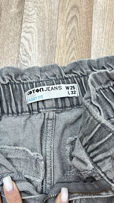 Продам вещи размер 42-44