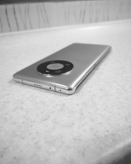 Huawei mate 40 pro 8/256gb