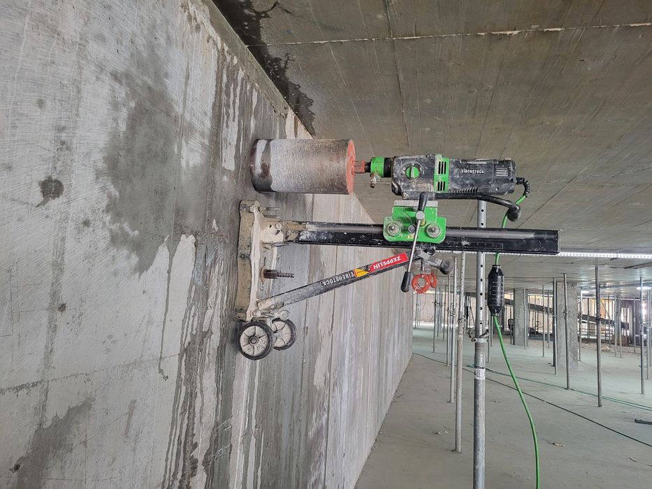 Gaura Hota Ventilatie Canalizare Horn gaz centrală