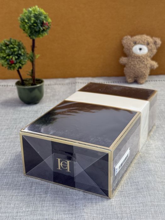 Parfum Carolina Herrera Good Girl