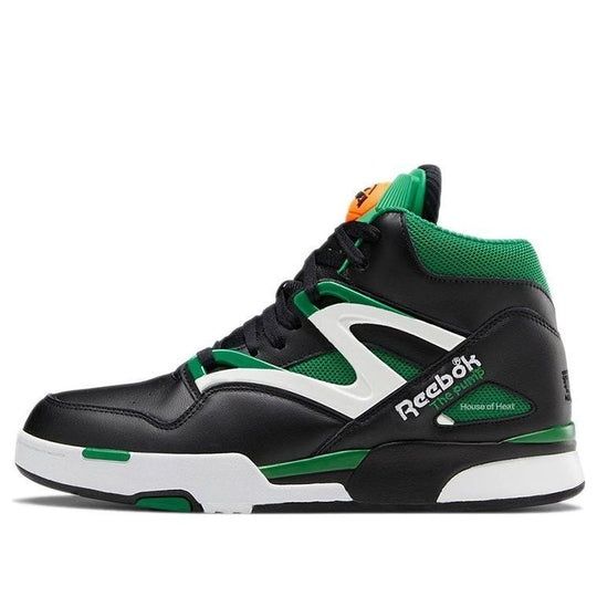 Reebok The pump Omni zone 2 43 100% original