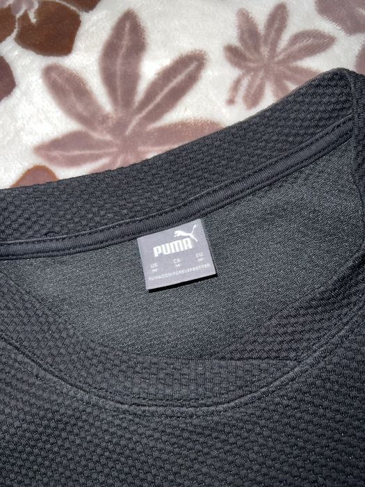 спортивка PUMA М размер