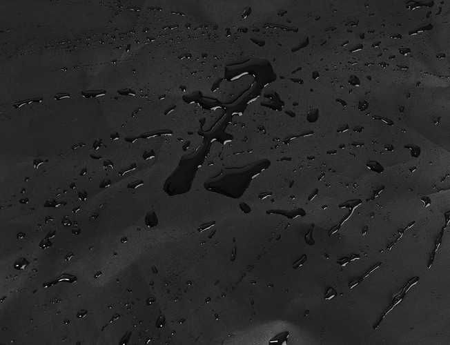 Покривало за висяща люлка, калъф за стол тип яйце, ВОДОУСТОЙЧИВ с шнур