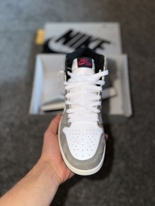 Air Jordan 1 (40-45)