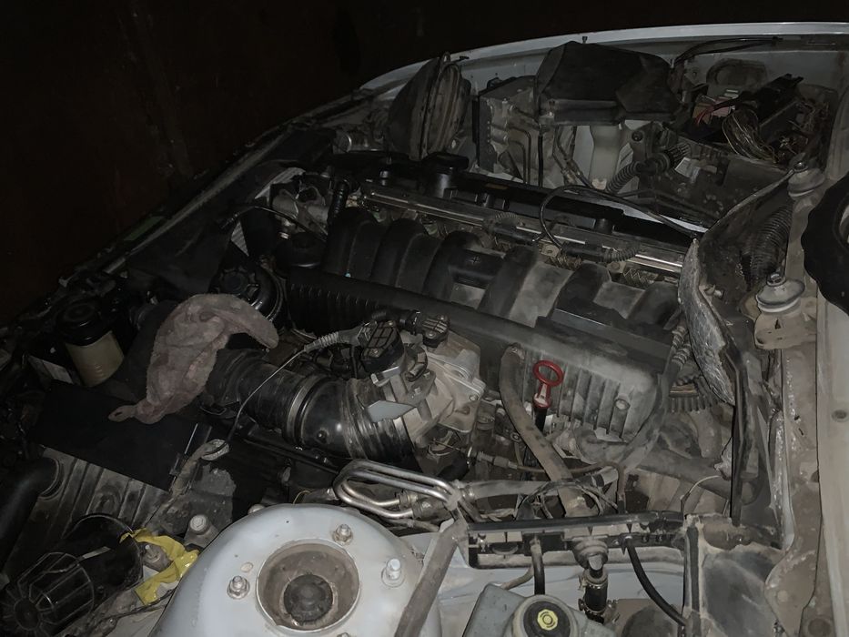 Продам м52б20 сименс