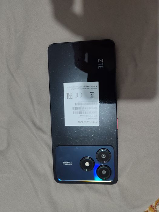 Продам Новый телефон