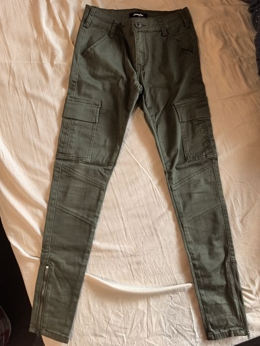 Детски дрехи размер 146