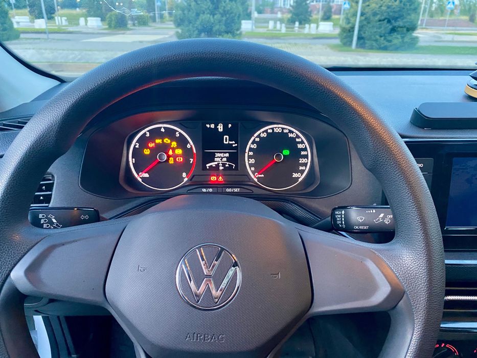 Машина с выкупом. г. Алматы