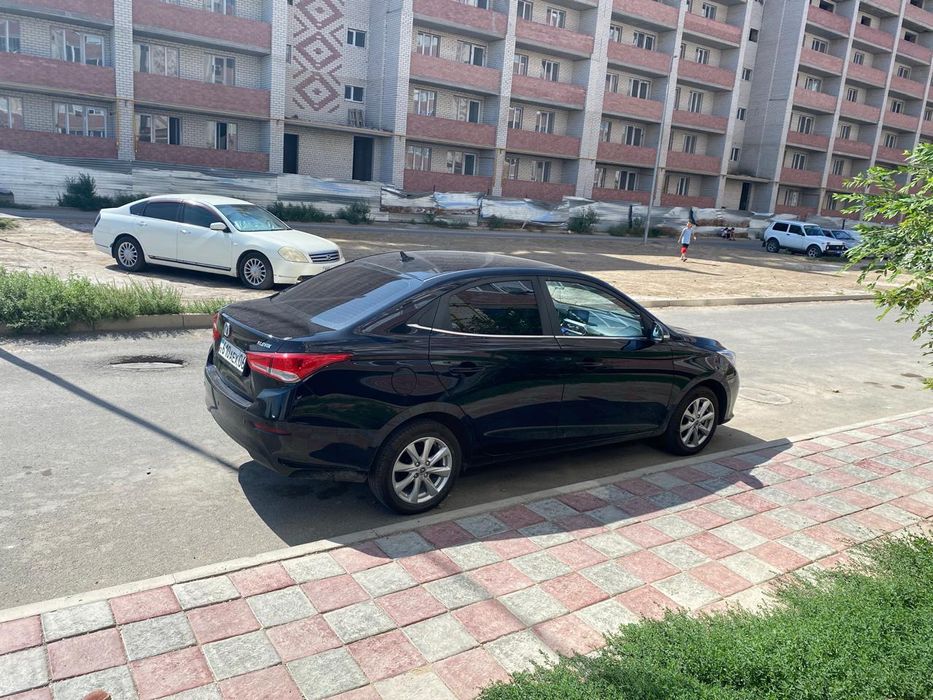 Продам Автомобиль