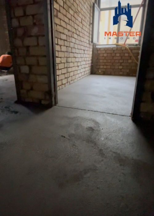 Suxoy styashka sifatli styashka quruq pol стяшка сухая стяжка