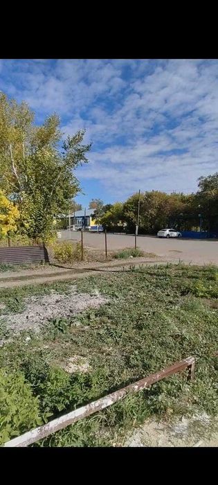 продам двухкомнатную квартиру