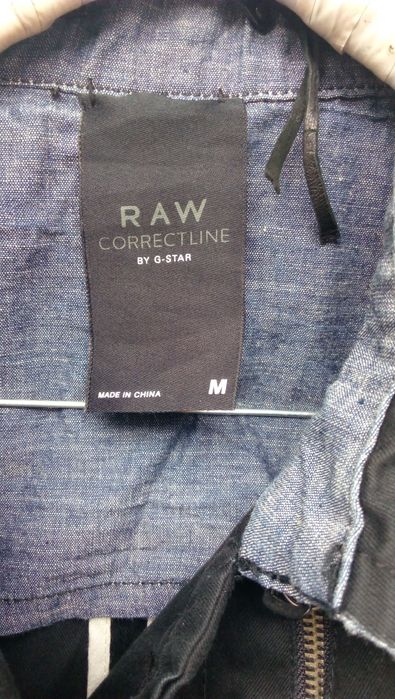 ''G-STAR RAW''оригинално дамско палто S размер