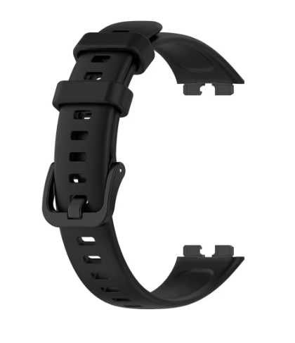 Силиконови каишки за смарт гривна