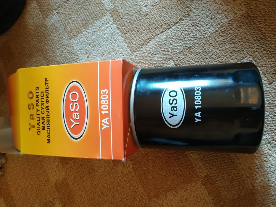 Продам аксессуары для Митцубиси L 200