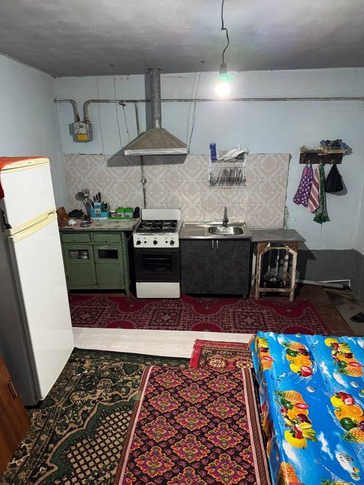 Uy sotiladi tipagrafiya