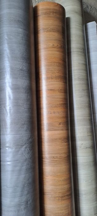 Линолеум оптом и в розницу со склада