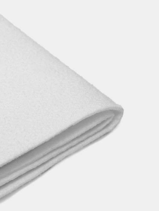 Avto latta авто тряпка