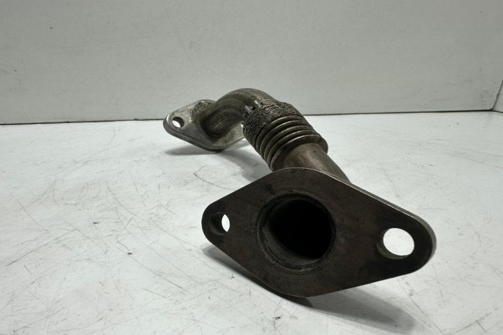 Conducta EGR 038131521Q Ford Galaxy prima generatie (facelift)