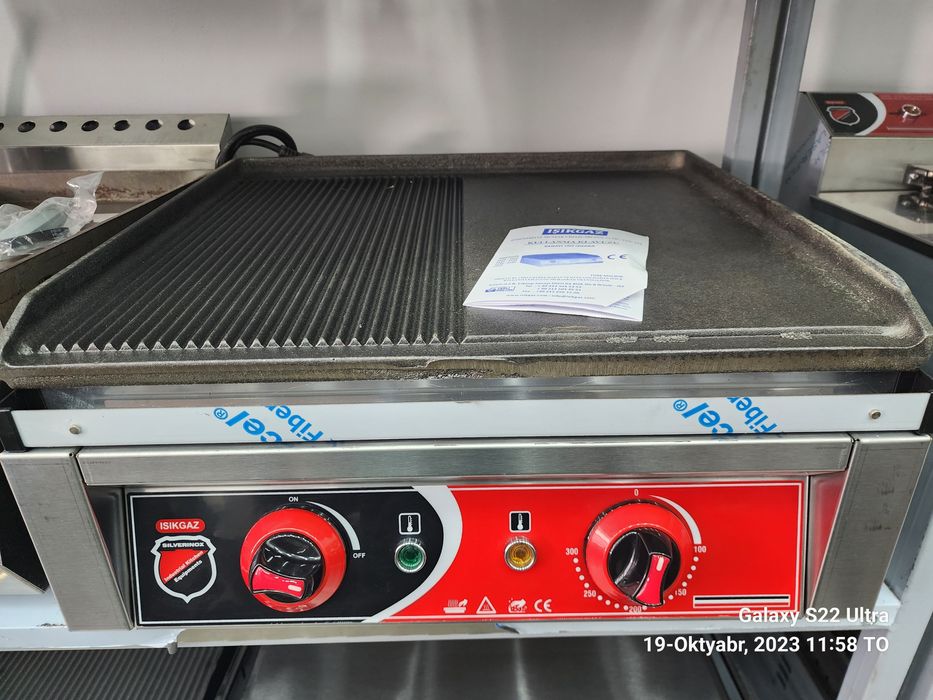 Ezgara Arzon VA sifatli