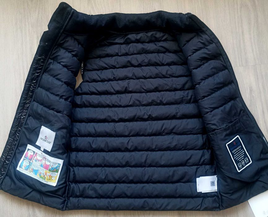 Мъжки елеци Calvin Klein