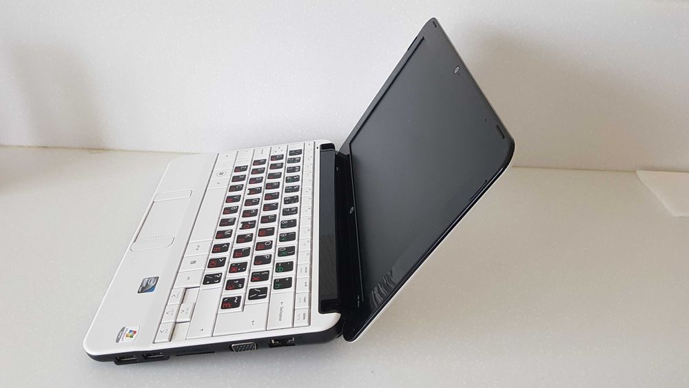 Imac 21 (late 2013) продаётся