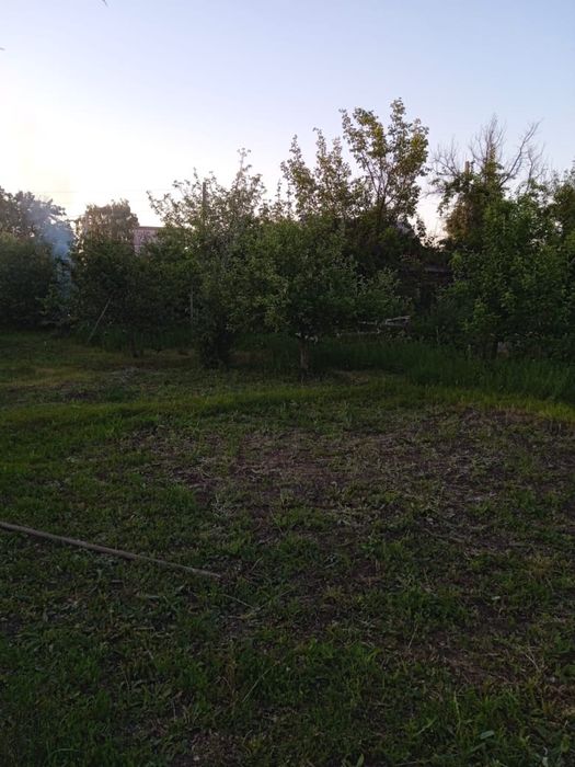 Срочно Продам приватизированую дачу