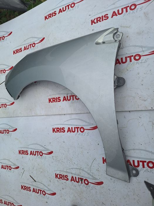 Ляв калник Peugeot 308 / Пежо 308 2008г.