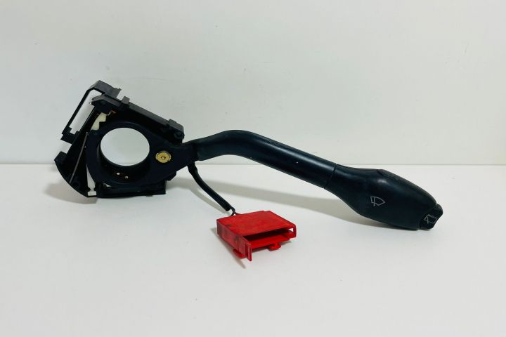 Maneta stergator 6NO953503AD Volkswagen VW Polo a 3-a generatie 6N (f