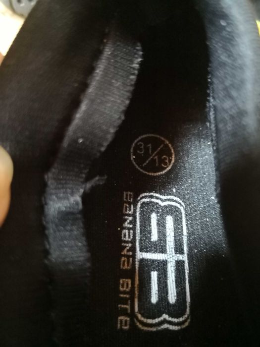 Sandale de apa pentru copii marimea 31 (13 UK)