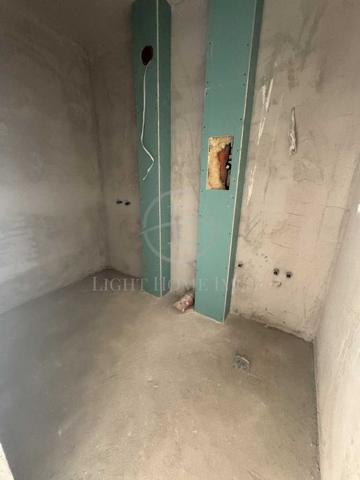 Продава се Тристаен апартамент в Пловдив, Беломорски - 178 кв.м за 637 €/кв.м - Снимка #6