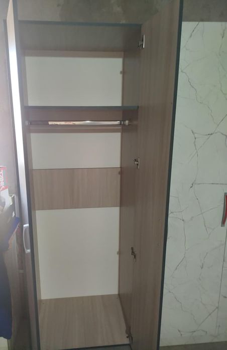 Продаётся прихошка