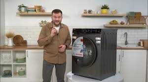 Стиральная машина TOSHIBA cупер ценами + Доставка Беспладно по Горд