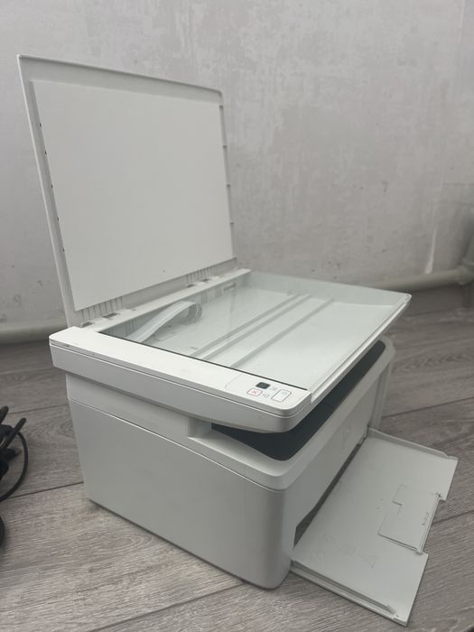 Принтер, состояние отличное