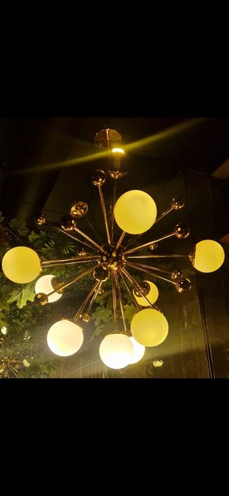Продам Люстры СРОЧНО