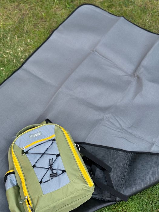 Раница за пикник Morello