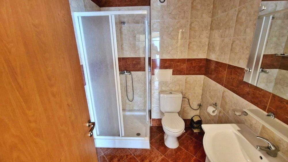 Продава се Двустаен апартамент в к.к. Слънчев бряг - 67 кв.м за 821 €/кв.м - Снимка #8