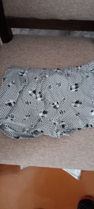 Трусы подростковые. Новые