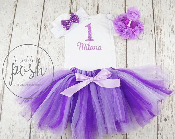 Пышные платья комплекты