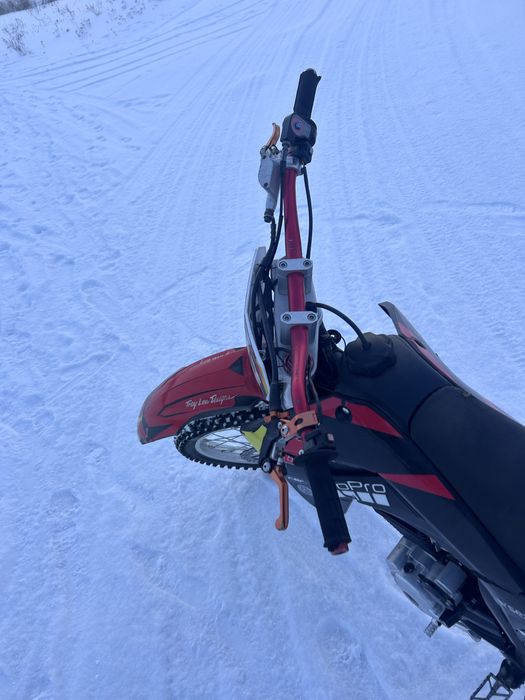 Kayo t2 pro zs172fmm