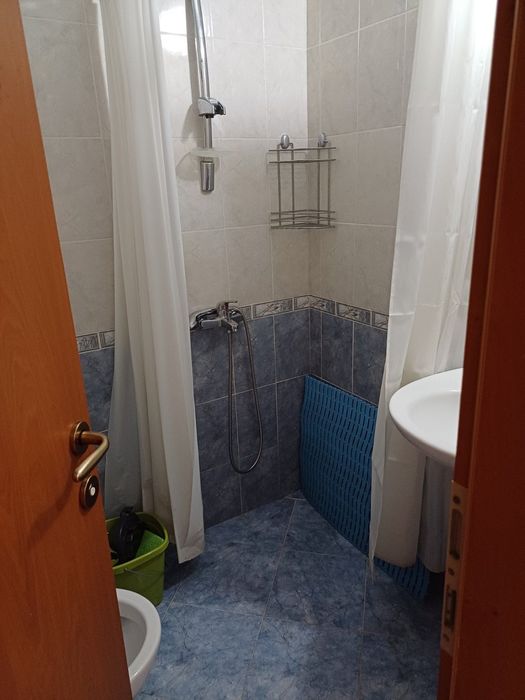 Дава се под наем Едностаен апартамент в к.к. Слънчев бряг - 30 кв.м за 127.5 € - Снимка #4