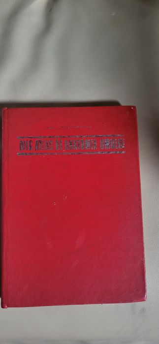 Compendii medicină vechi