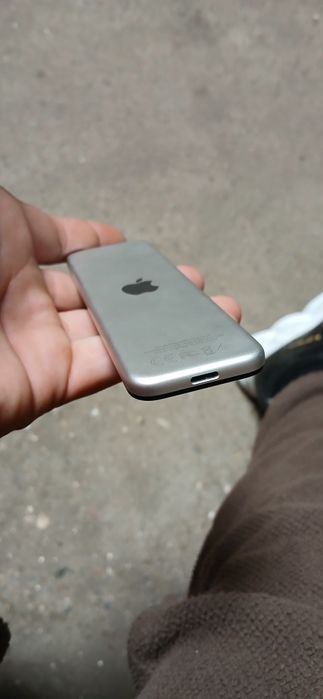 Apple tv model a1469