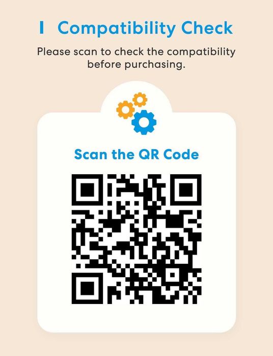 Meross WiFi интелигентен термостат за бойлери