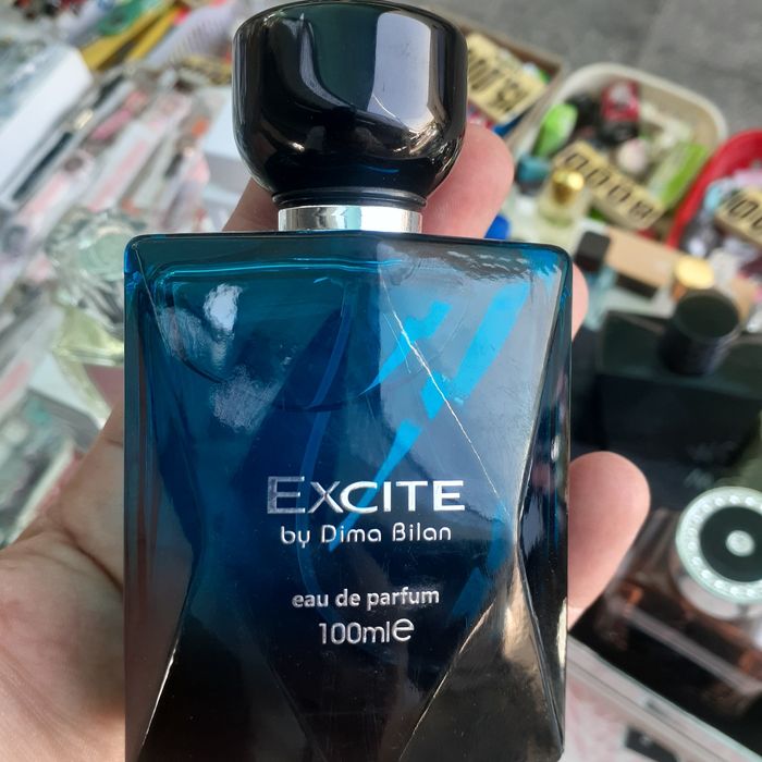 Бренд  духи арзон